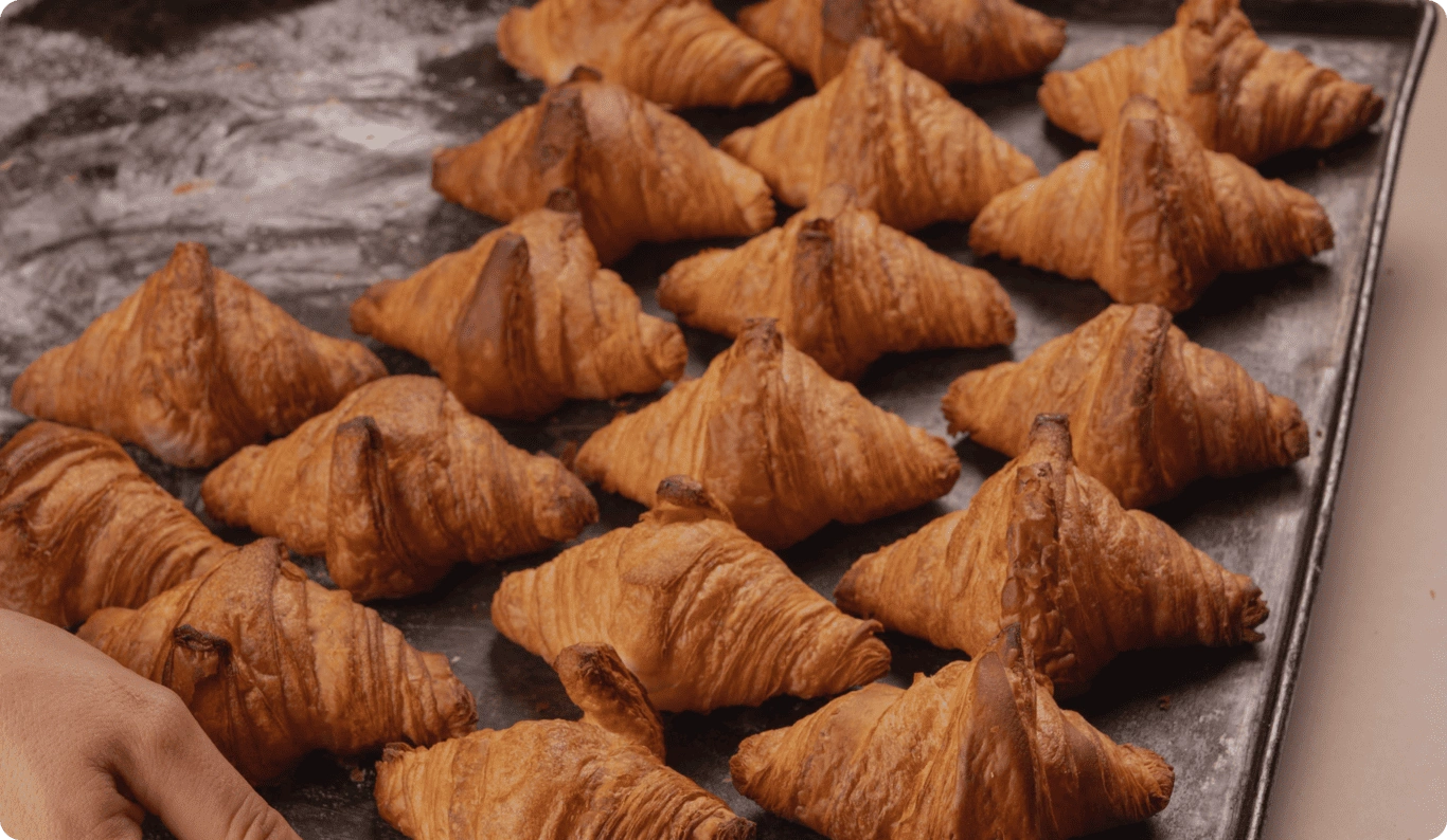 Horno Casa Pepet, panaderías y pastelerías en La Canyada